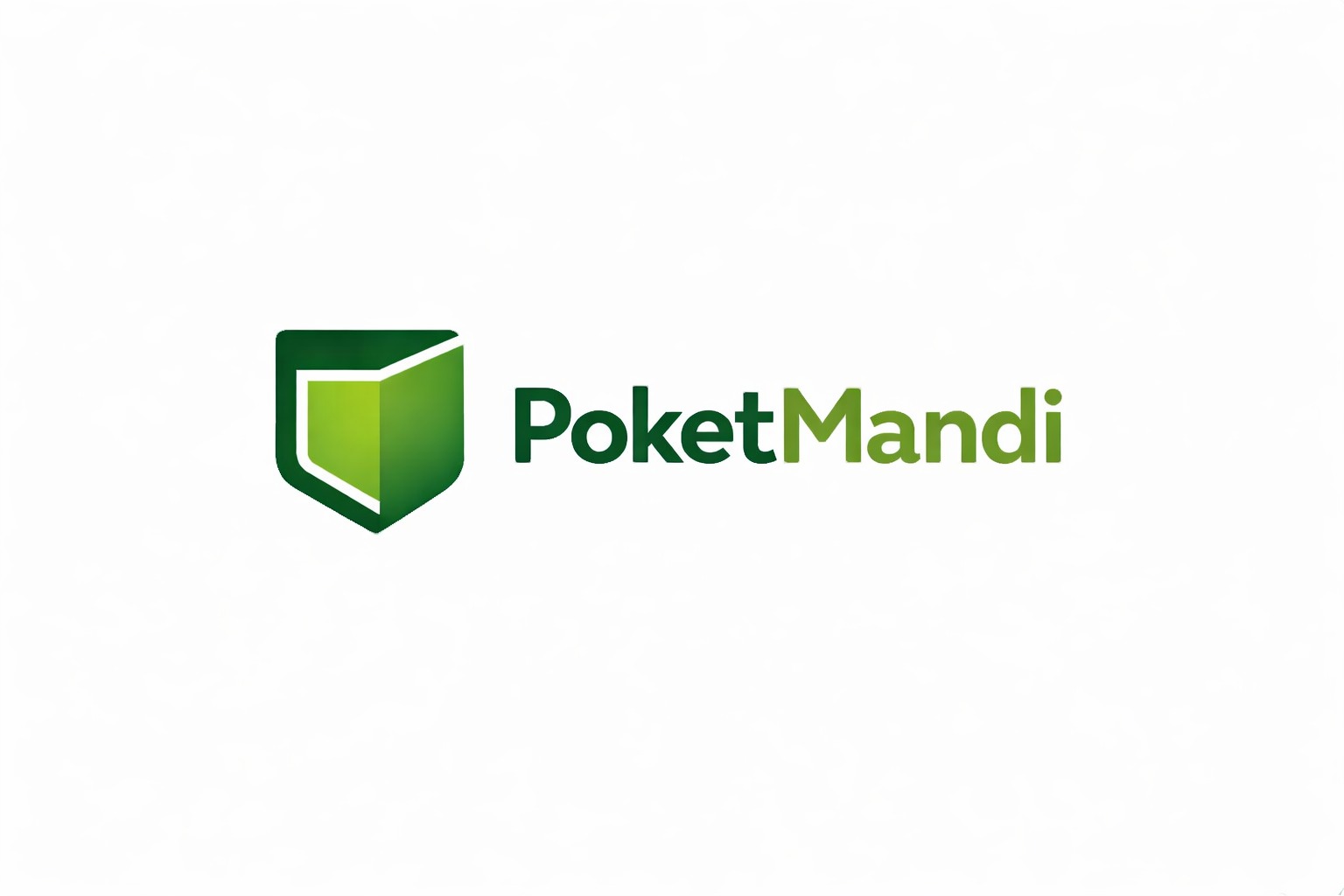 PocketMandi project preview